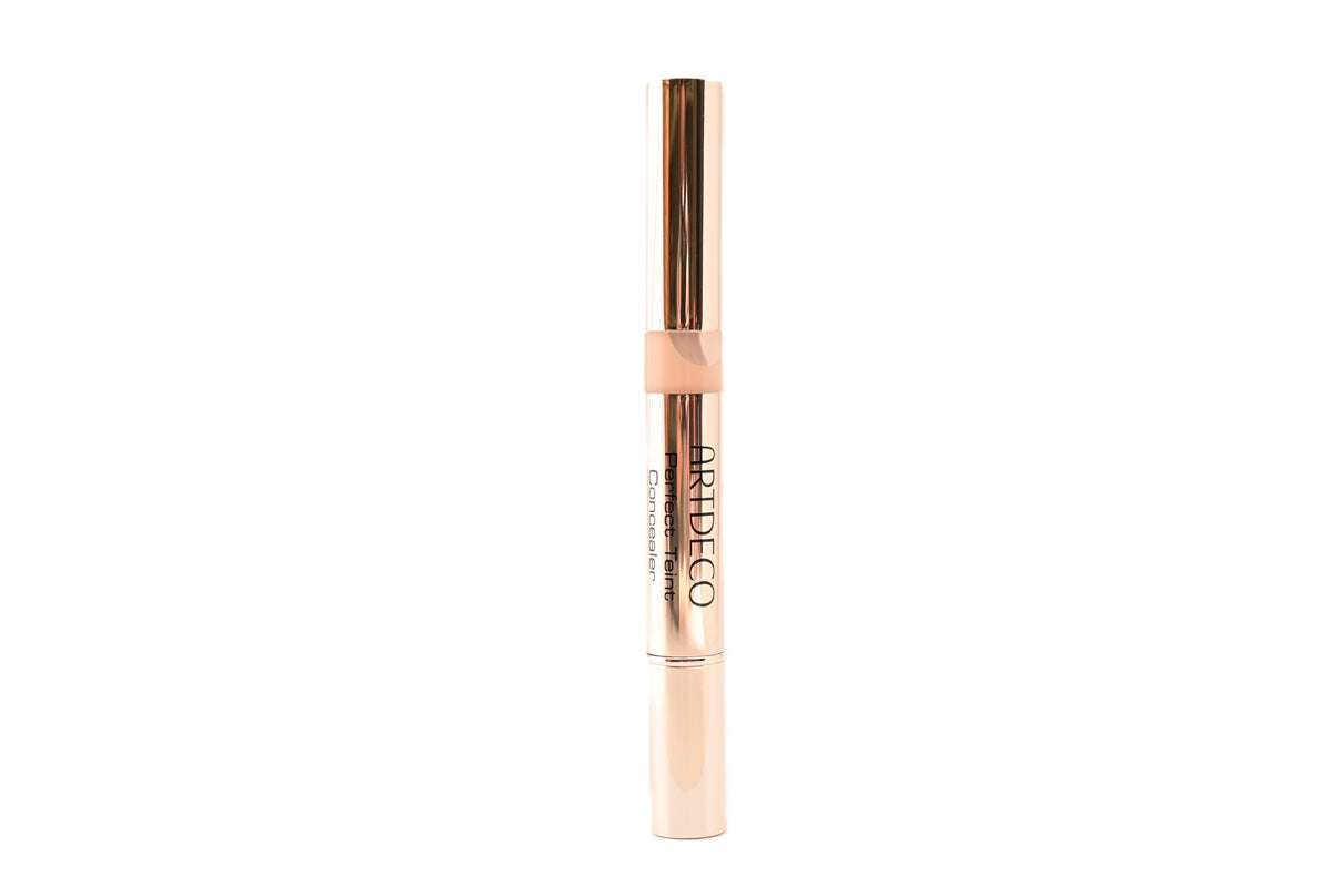 ARTDECO Perfect Teint Concealer 497.12