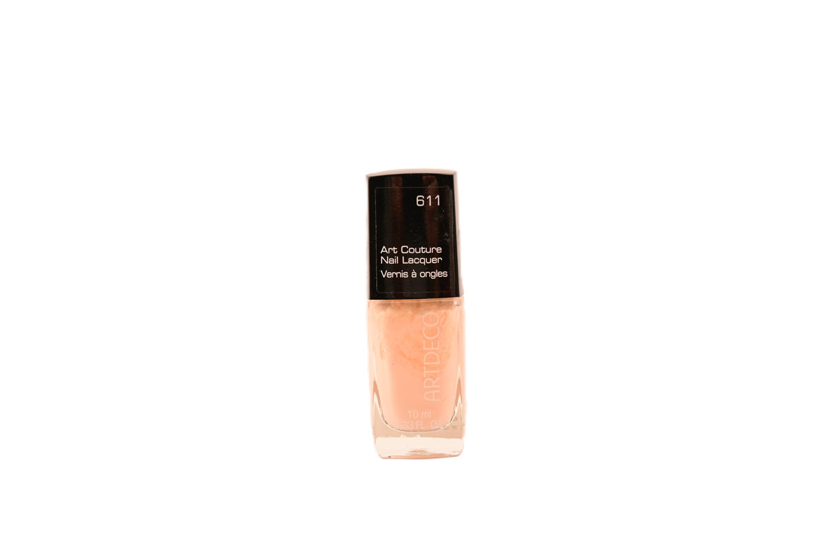 Artdeco Art Couture Nail Lacquer 111.611