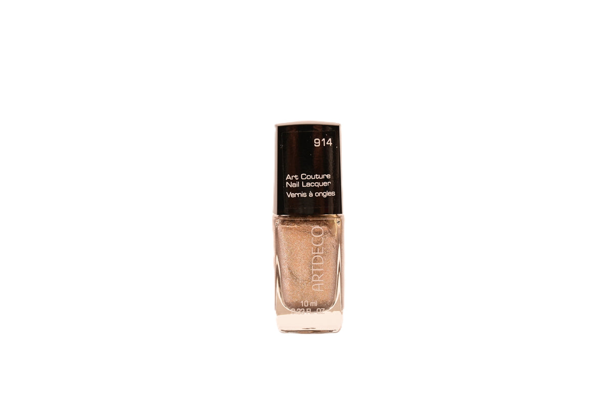 Artdeco Art Couture Nail Lacquer 111.914