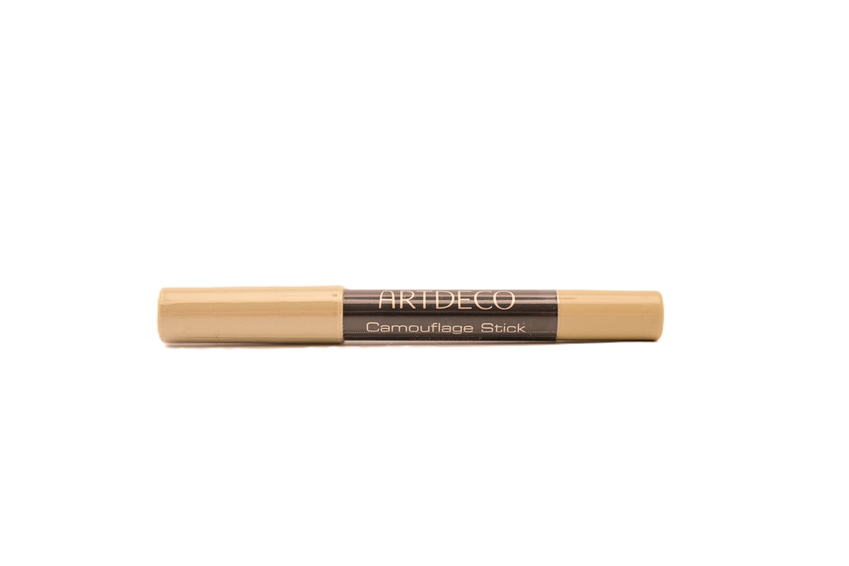 Artdeco Camouflage 496.6