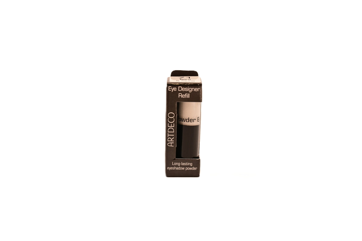 Artdeco Eye Designer Refill 27.71