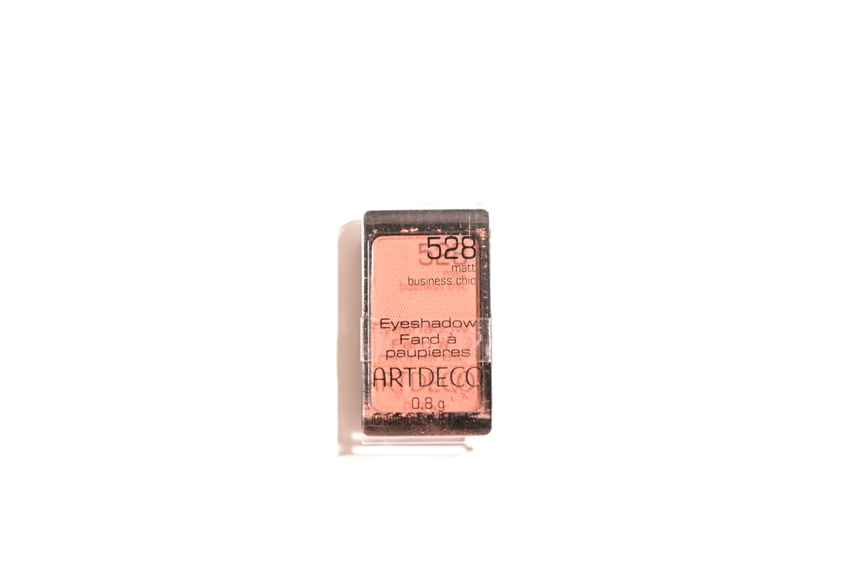 Artdeco Eyeshadow 3"0,5"28