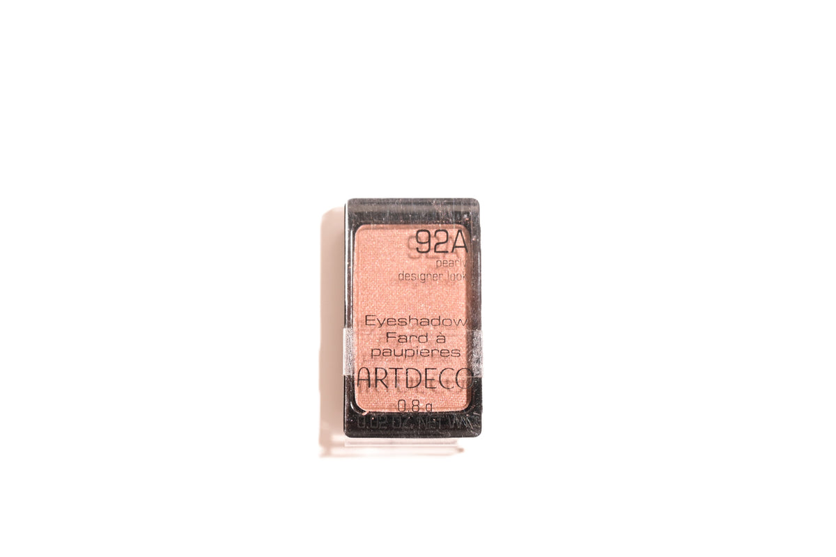 Artdeco Eyeshadow 30.92A