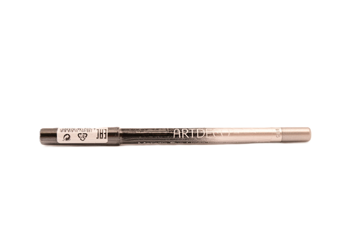 ARTDECO Metallic Eye Liner long-lasting 48 metallic starlight