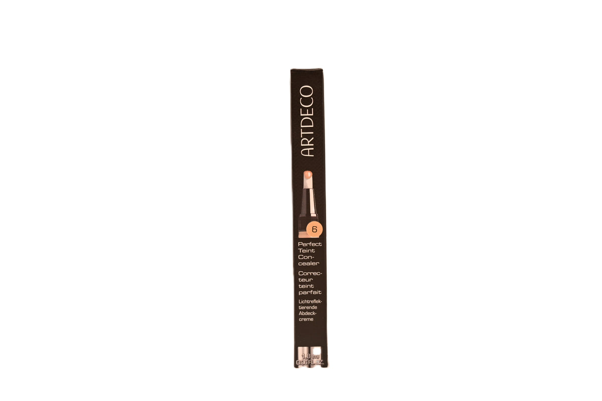 ARTDECO Perfect Teint Concealer 497.6