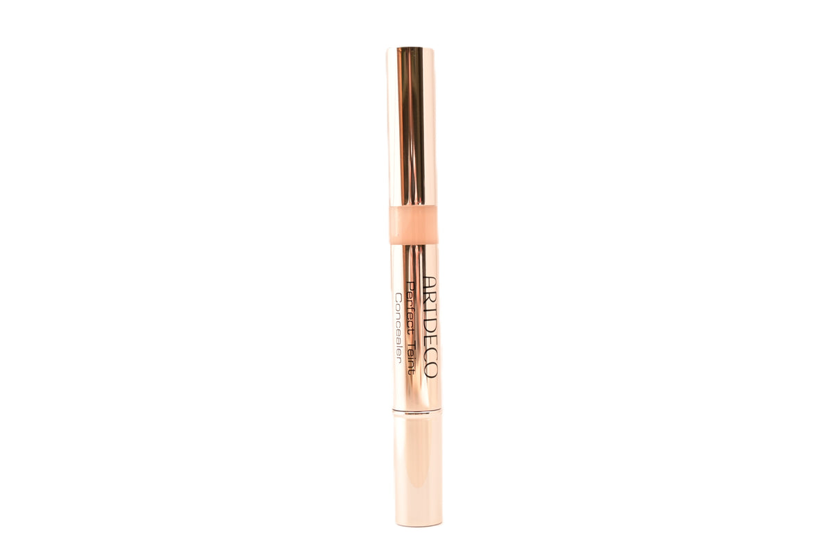 ARTDECO Perfect Teint Concealer 497.6
