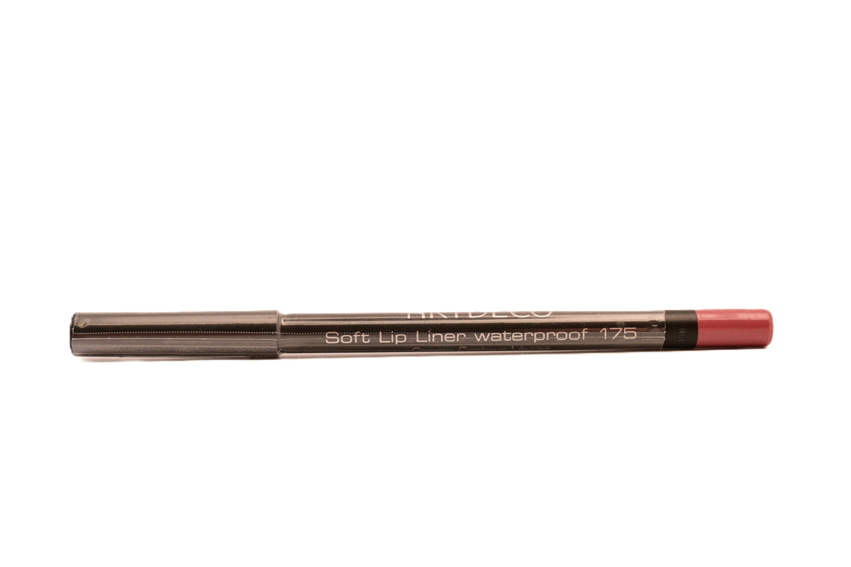 Artdeco Soft Lip Liner Waterproof 172.175