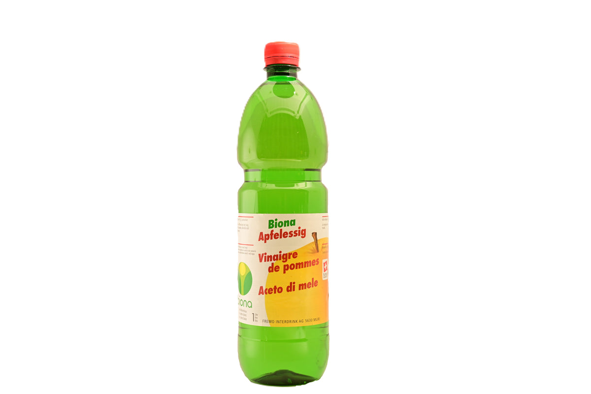 Biona Apfelessig 4.5 %