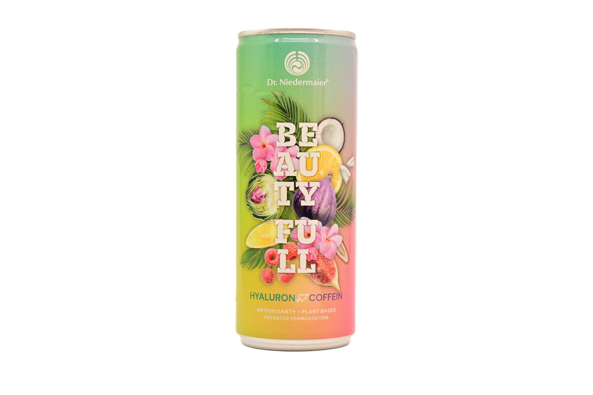 Beauty Energy Drink 250ml