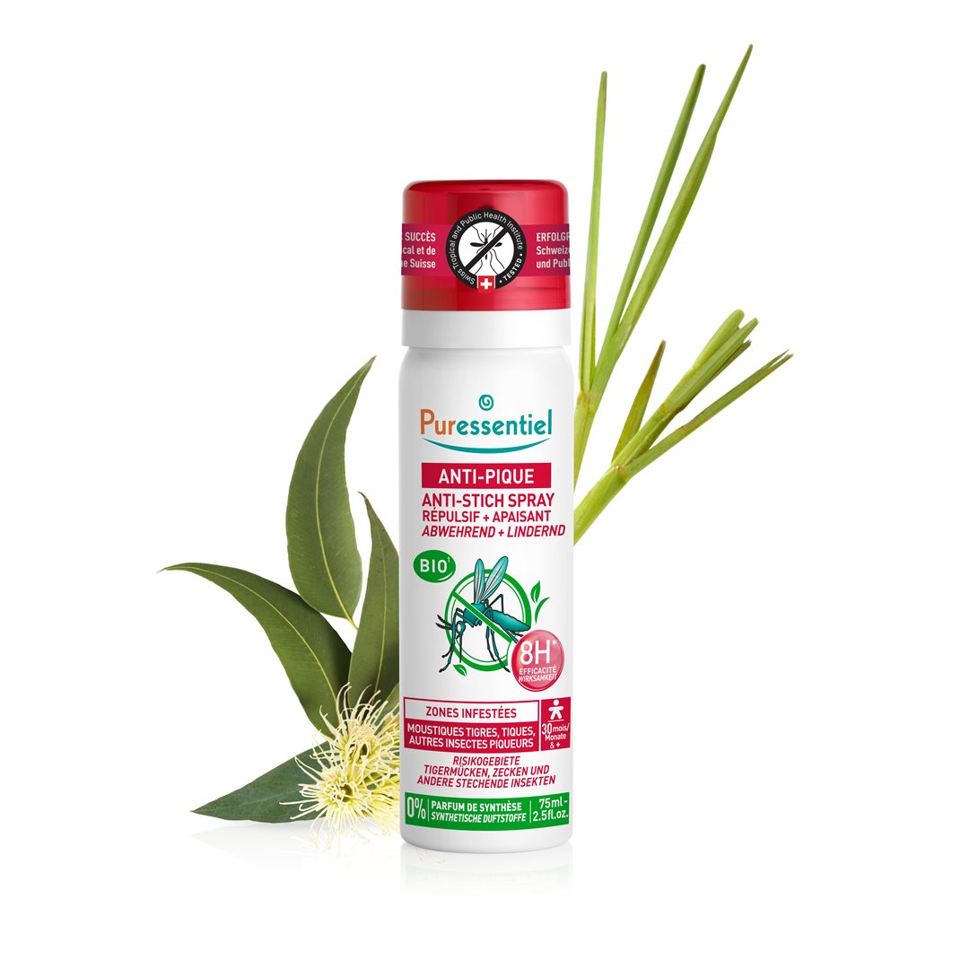 #Grösse_Spray 75 ml
