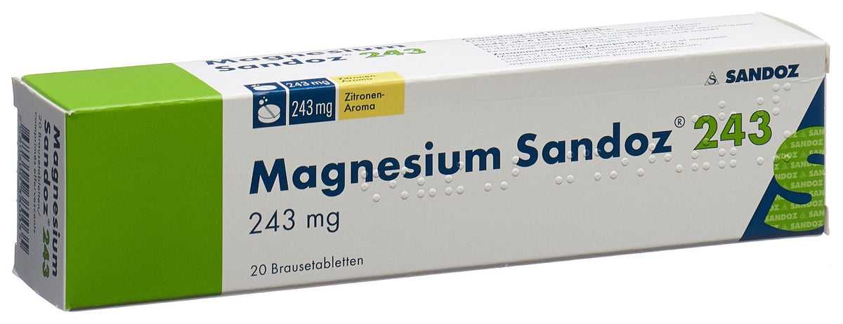 #Grösse_Dose 20 Stk