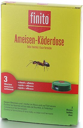 #Grösse_Dose 2 Stk