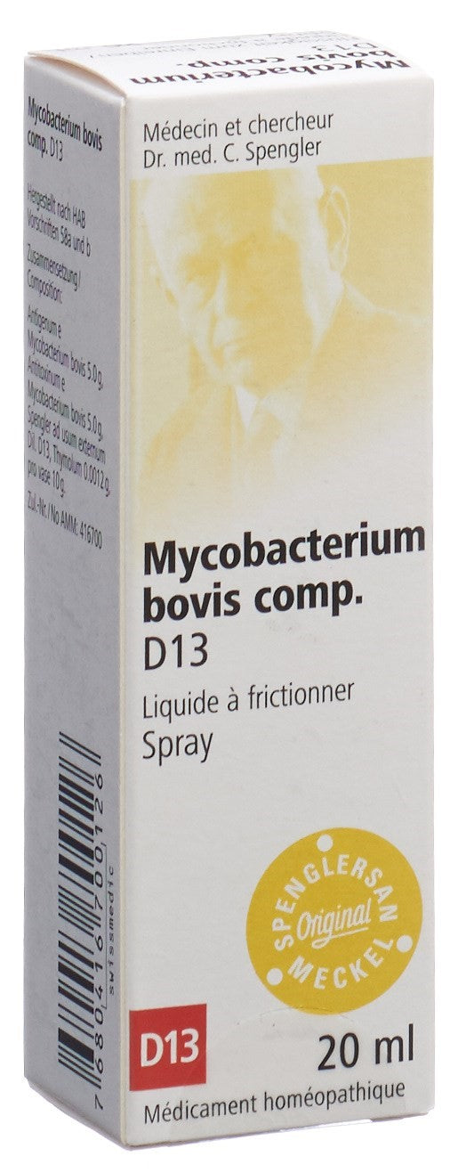 #Grösse_20 ml