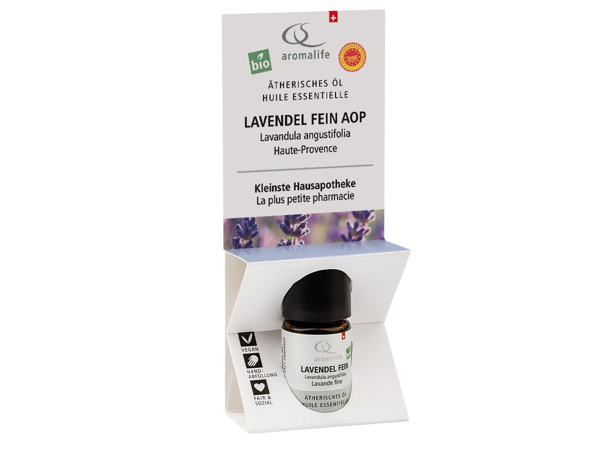 #Grösse_Flasche 5 ml