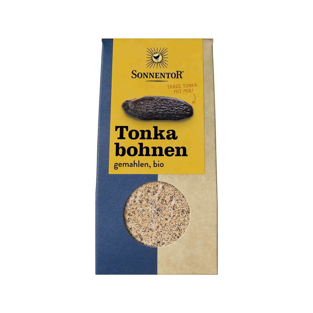 #Grösse_Beutel 35 g