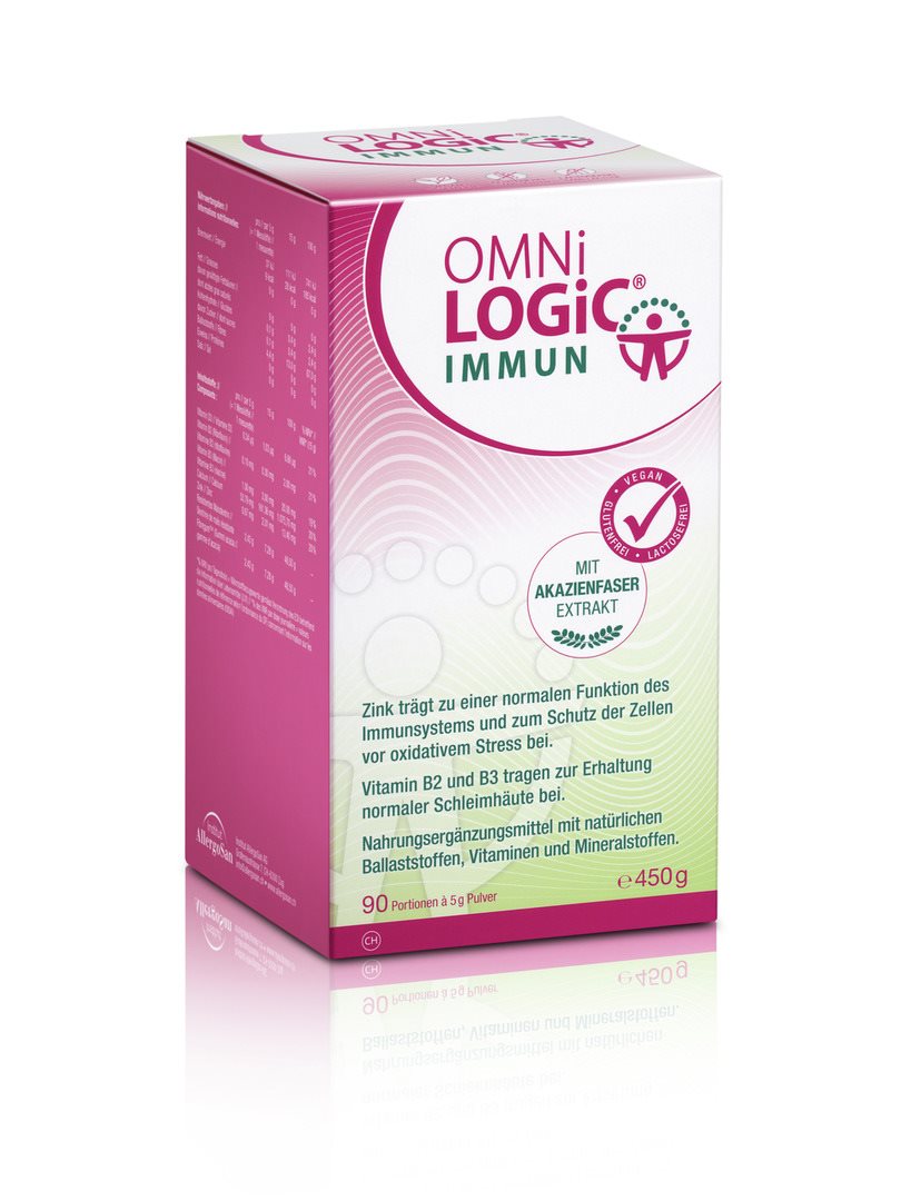 #Grösse_Dose 450 g