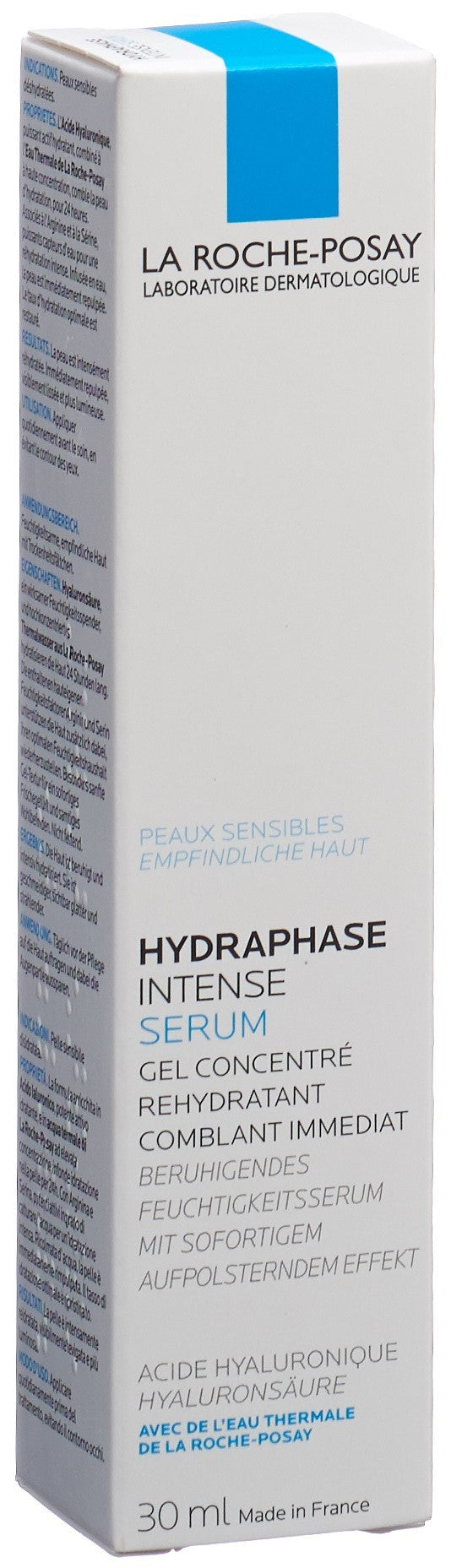 #Grösse_30 ml