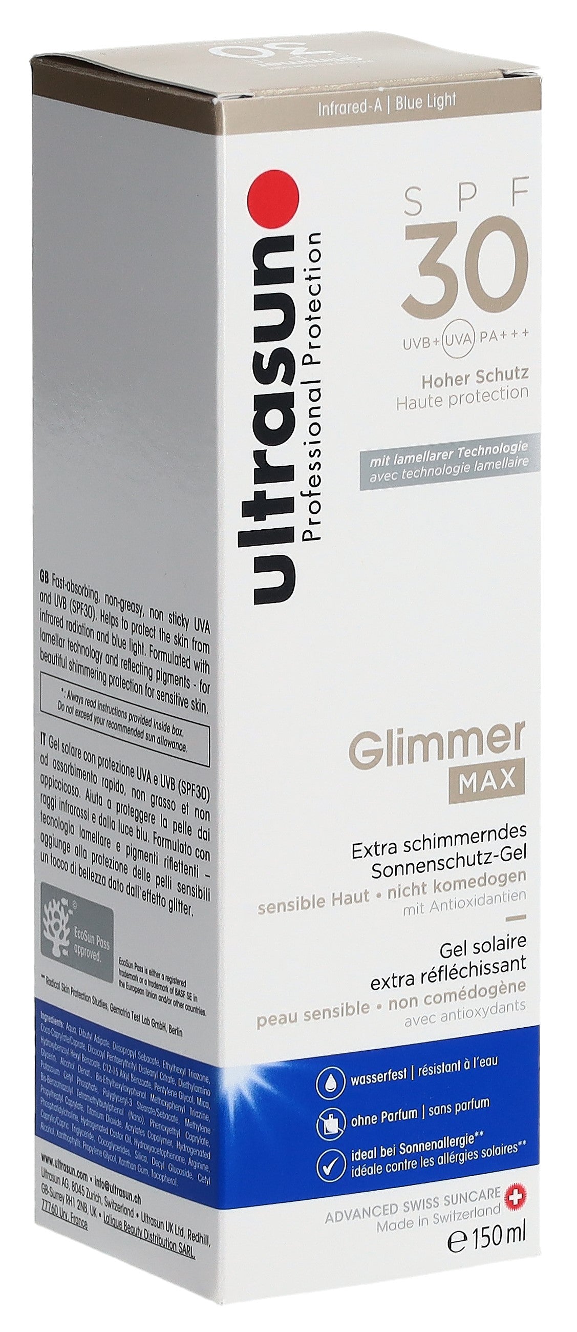 #Grösse_Flasche 150 ml