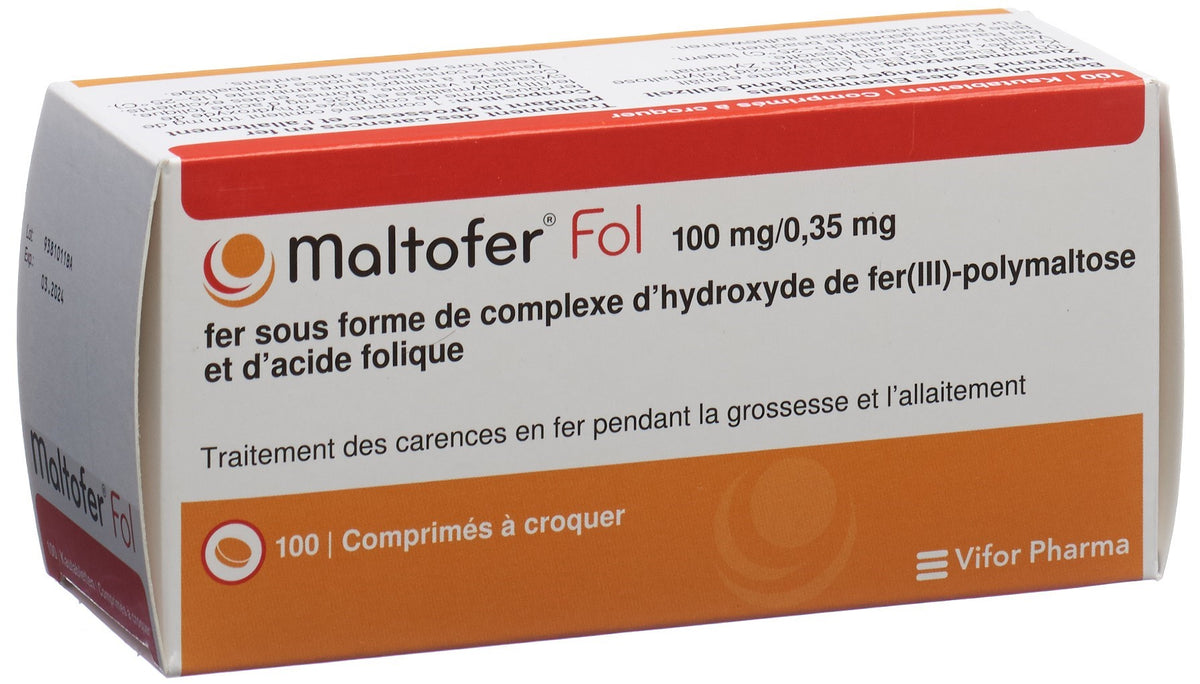#Grösse_Blister 100 Stk