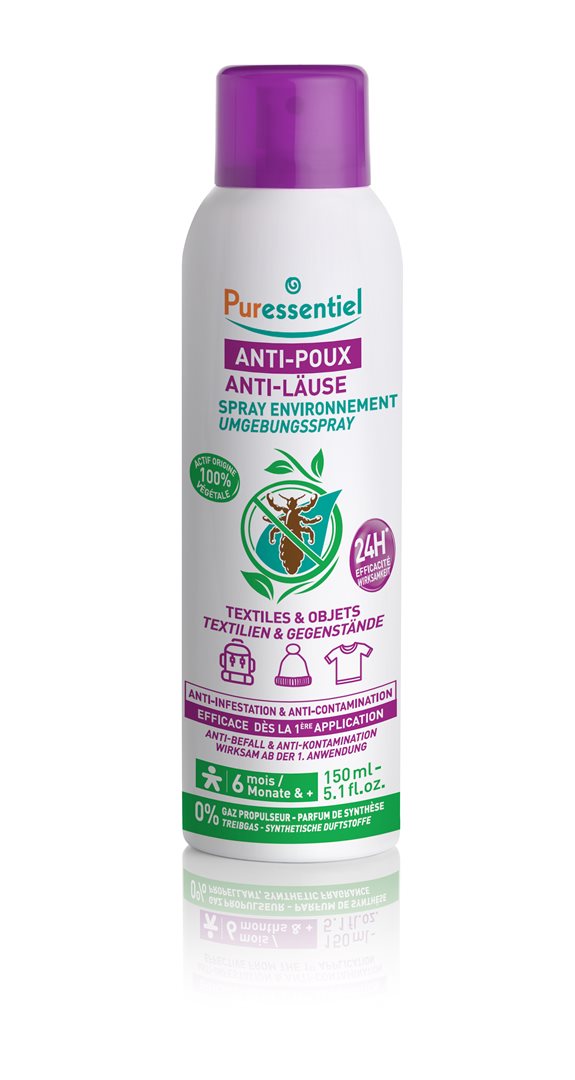 #Grösse_Spray 150 ml