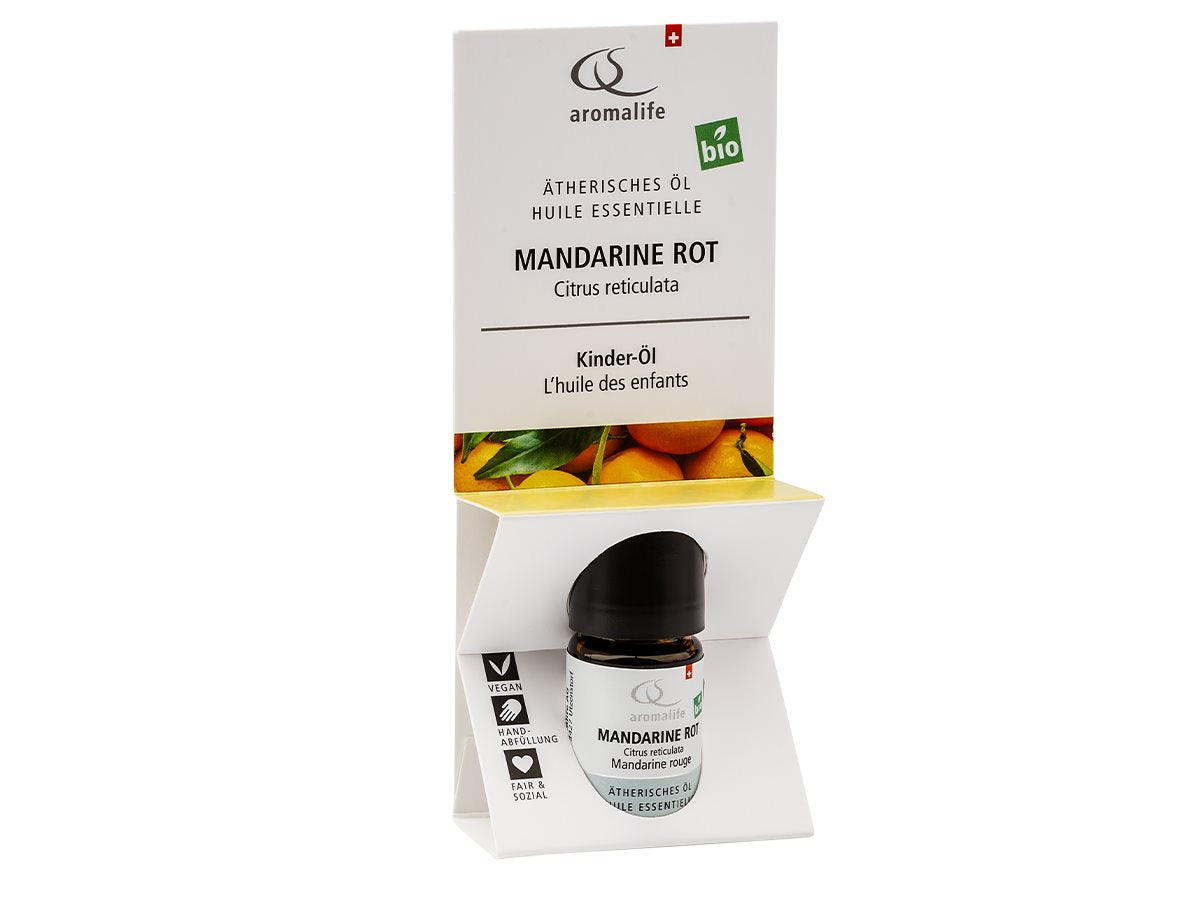 #Grösse_Flasche 5 ml