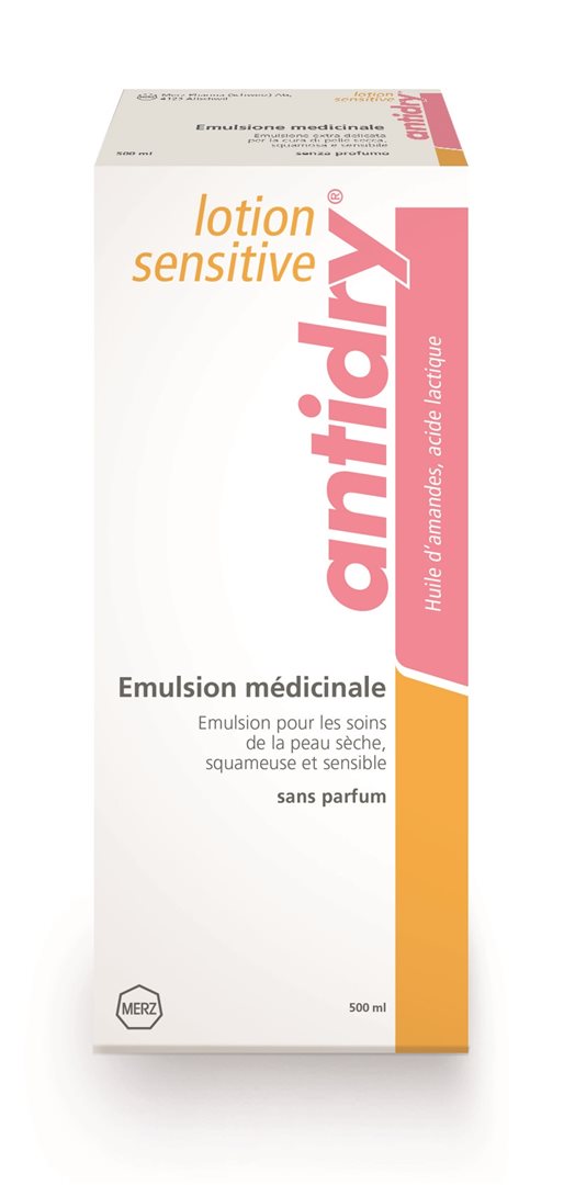 #Grösse_Dispenser 500 ml