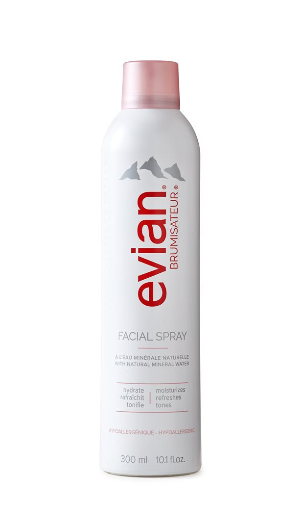#Grösse_Aerosol 300 ml