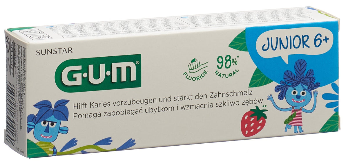 #Grösse_50 ml
