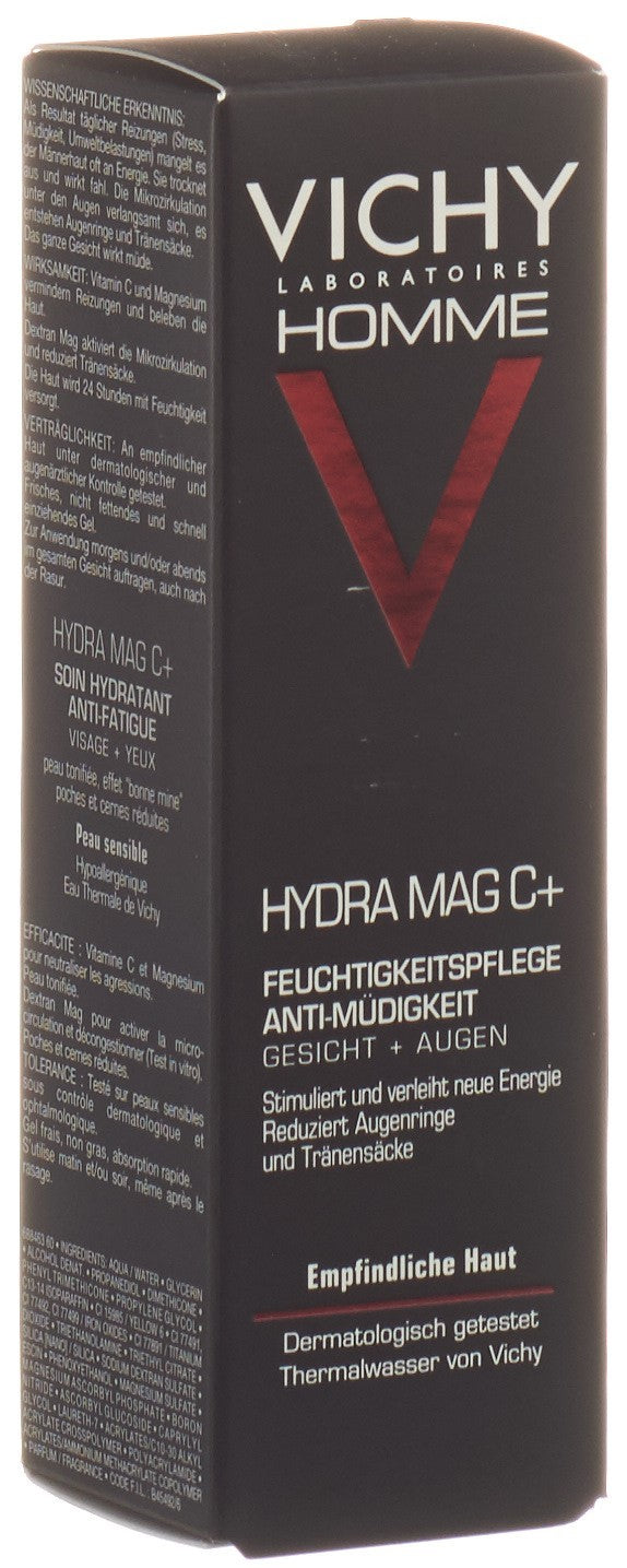 #Grösse_Dispenser 50 ml