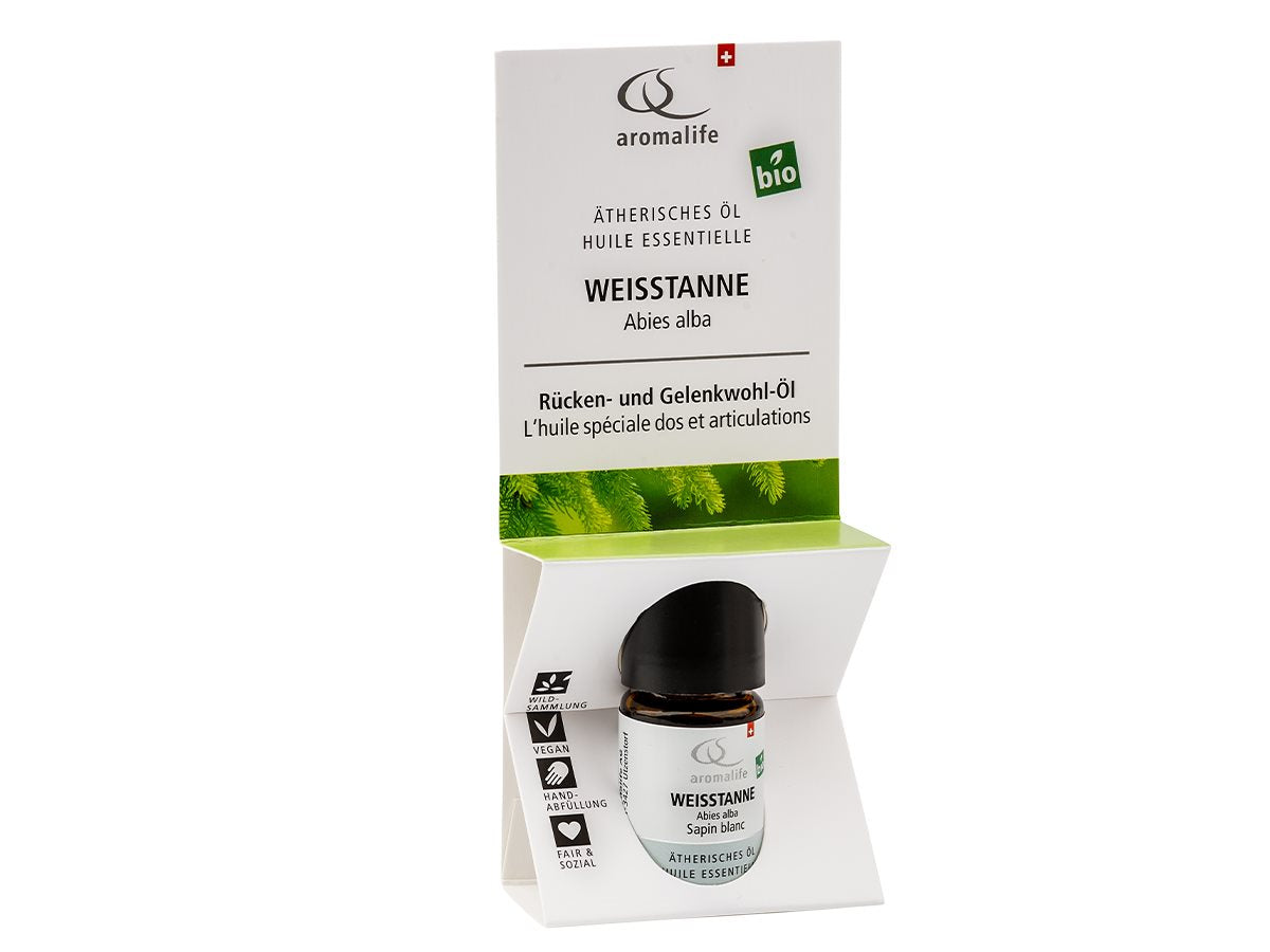#Grösse_Flasche 5 ml