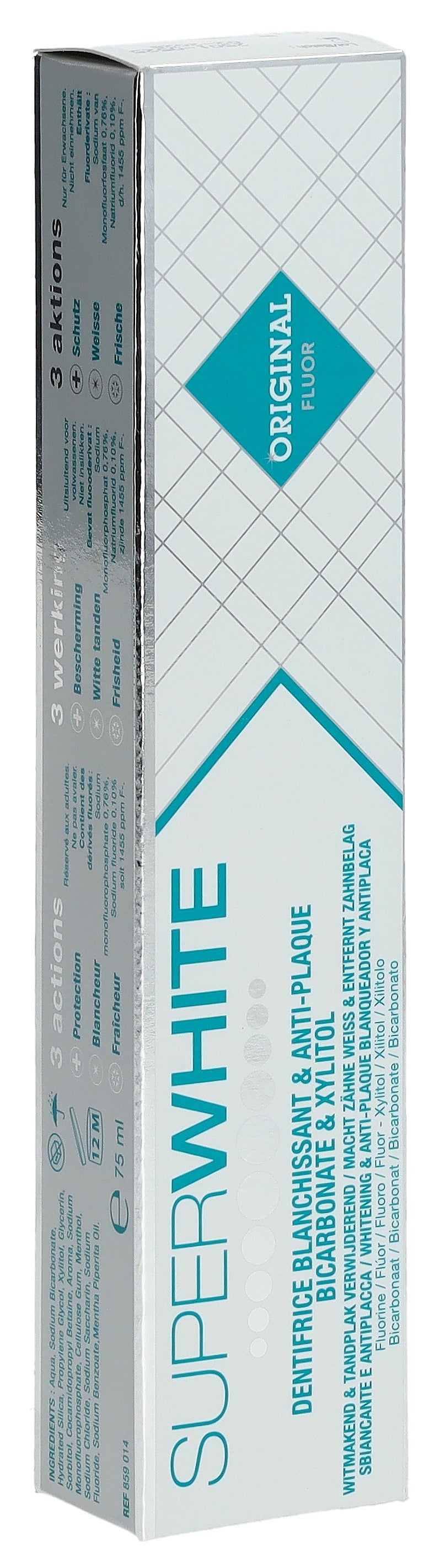 #Grösse_Tube 75 ml