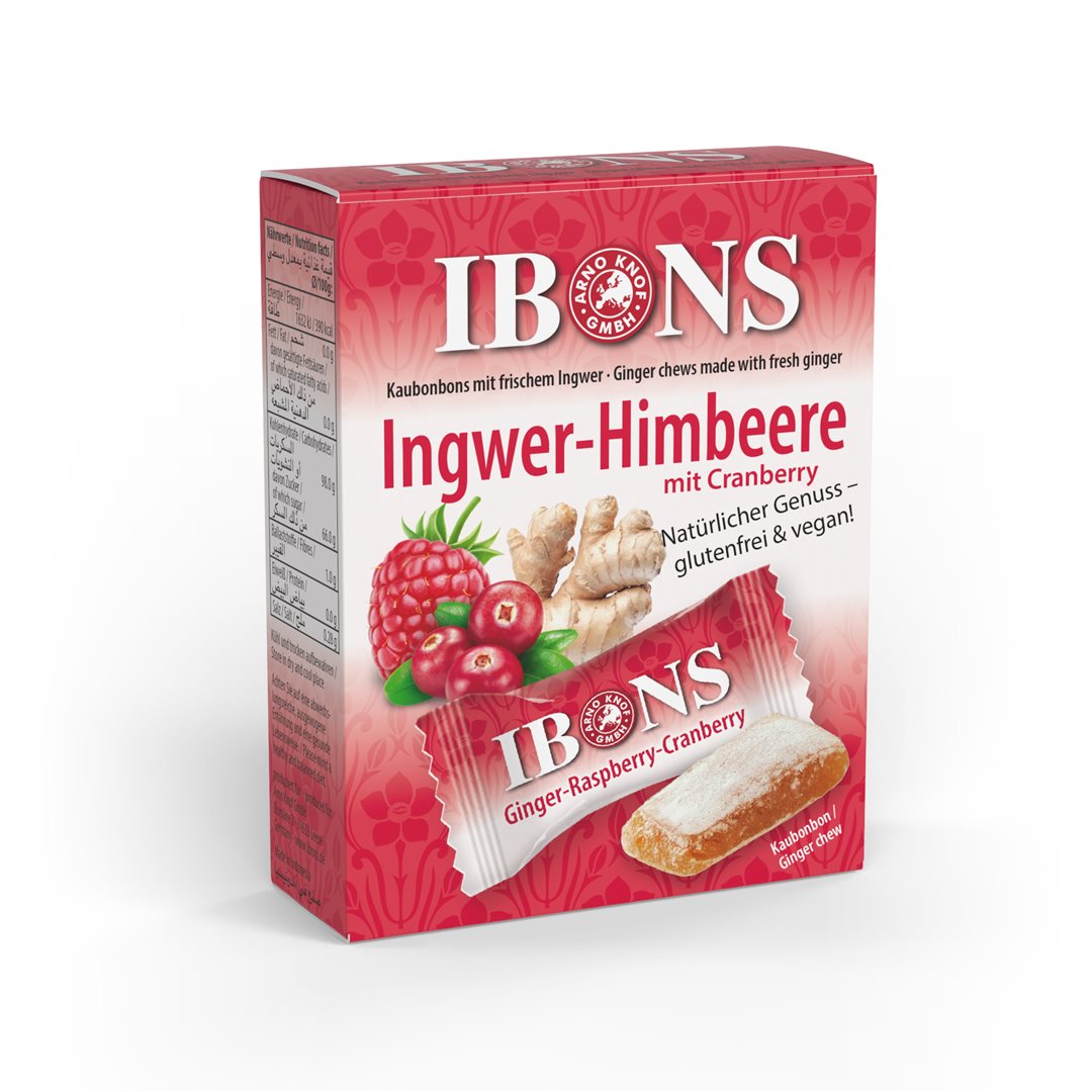 #Grösse_Box 60 g