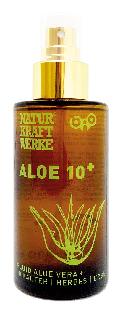 #Grösse_Flasche 100 ml