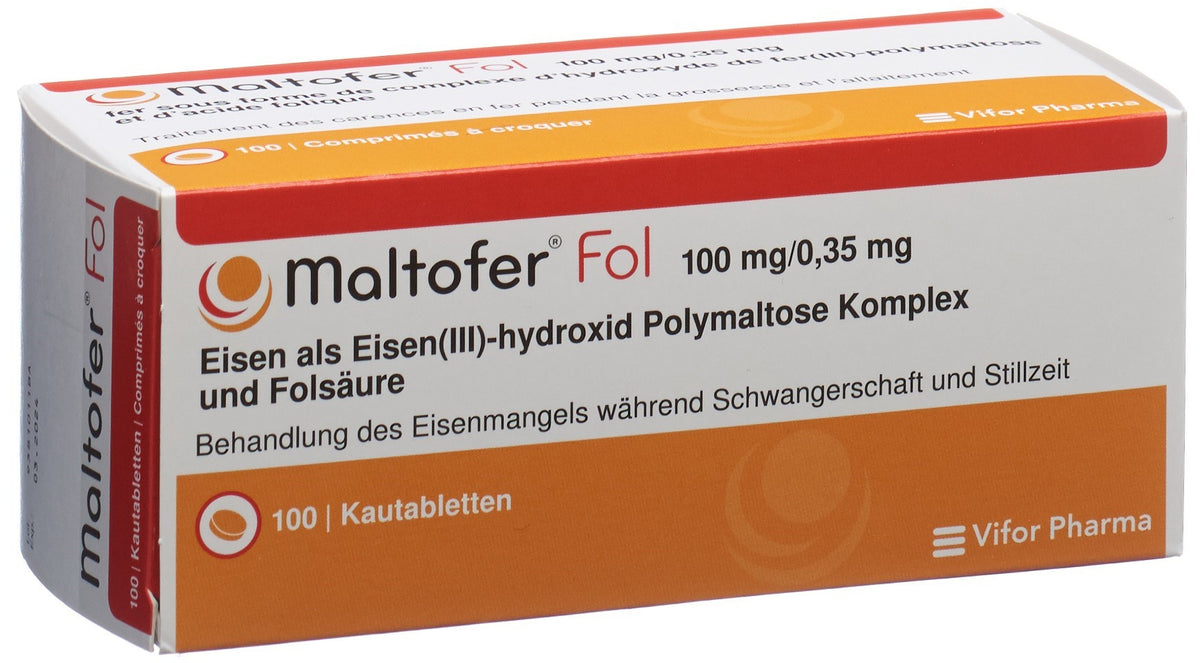 #Grösse_Blister 100 Stk