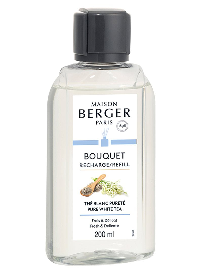 #Grösse_Flasche 200 ml