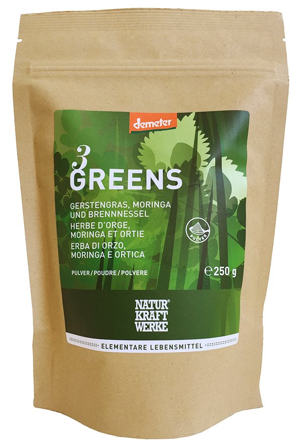 #Grösse_250 g