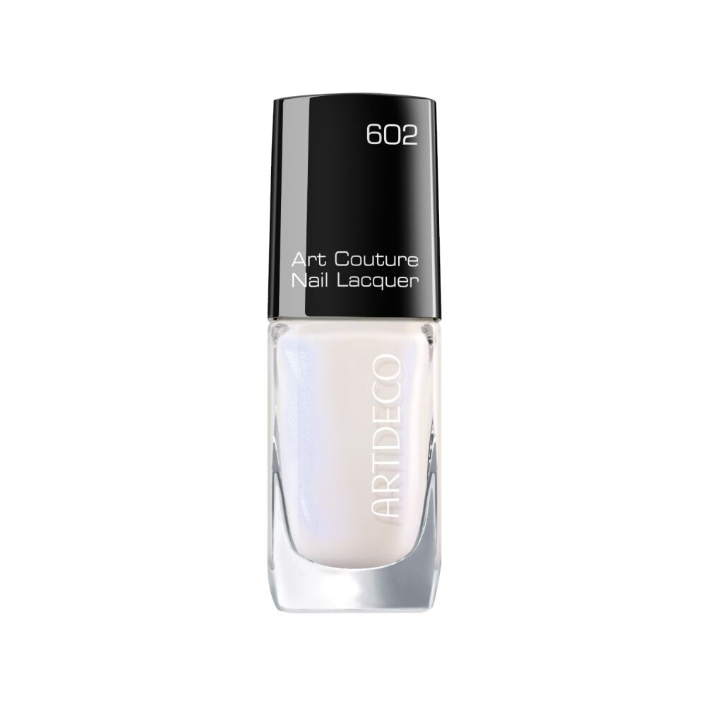 #Grösse_10 ml