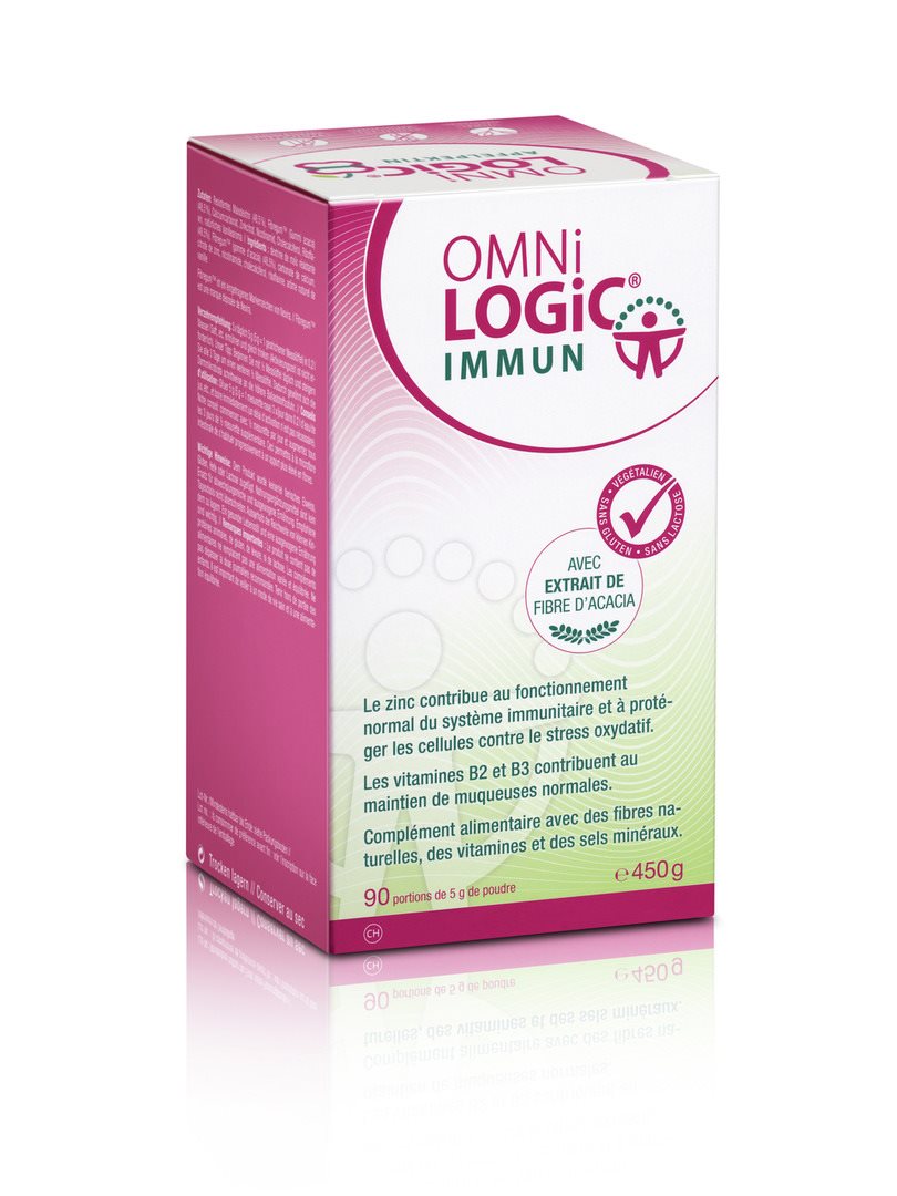 #Grösse_Dose 450 g
