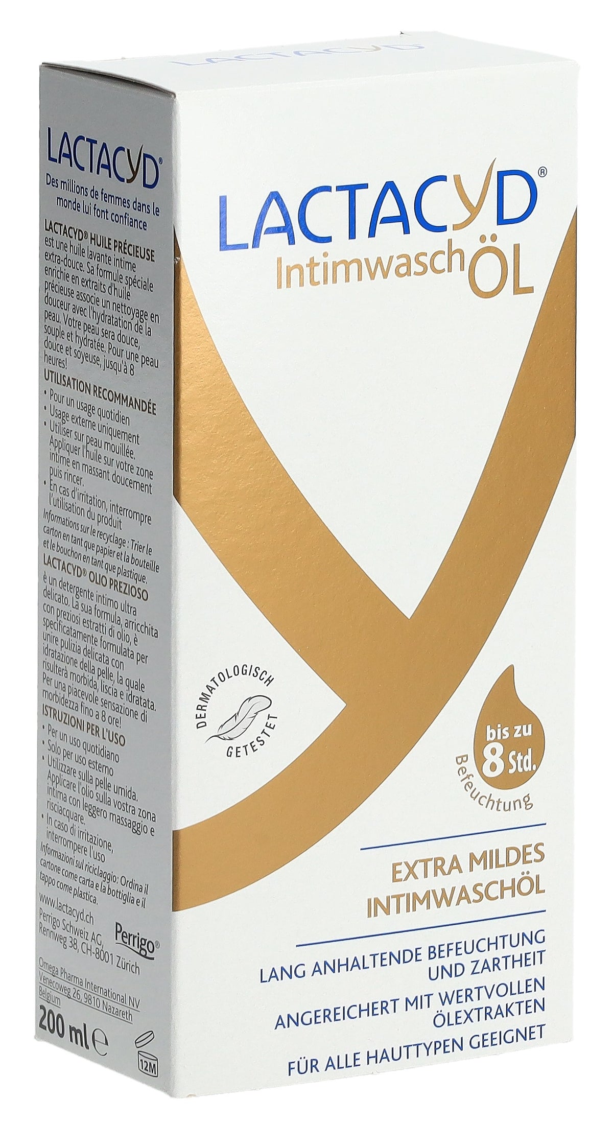 #Grösse_200 ml