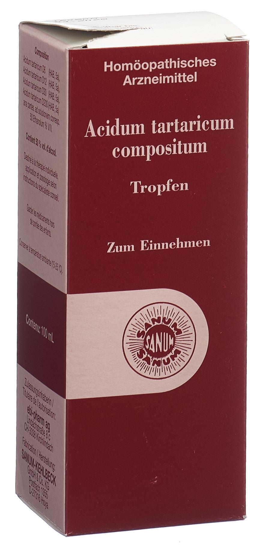 #Grösse_100 ml