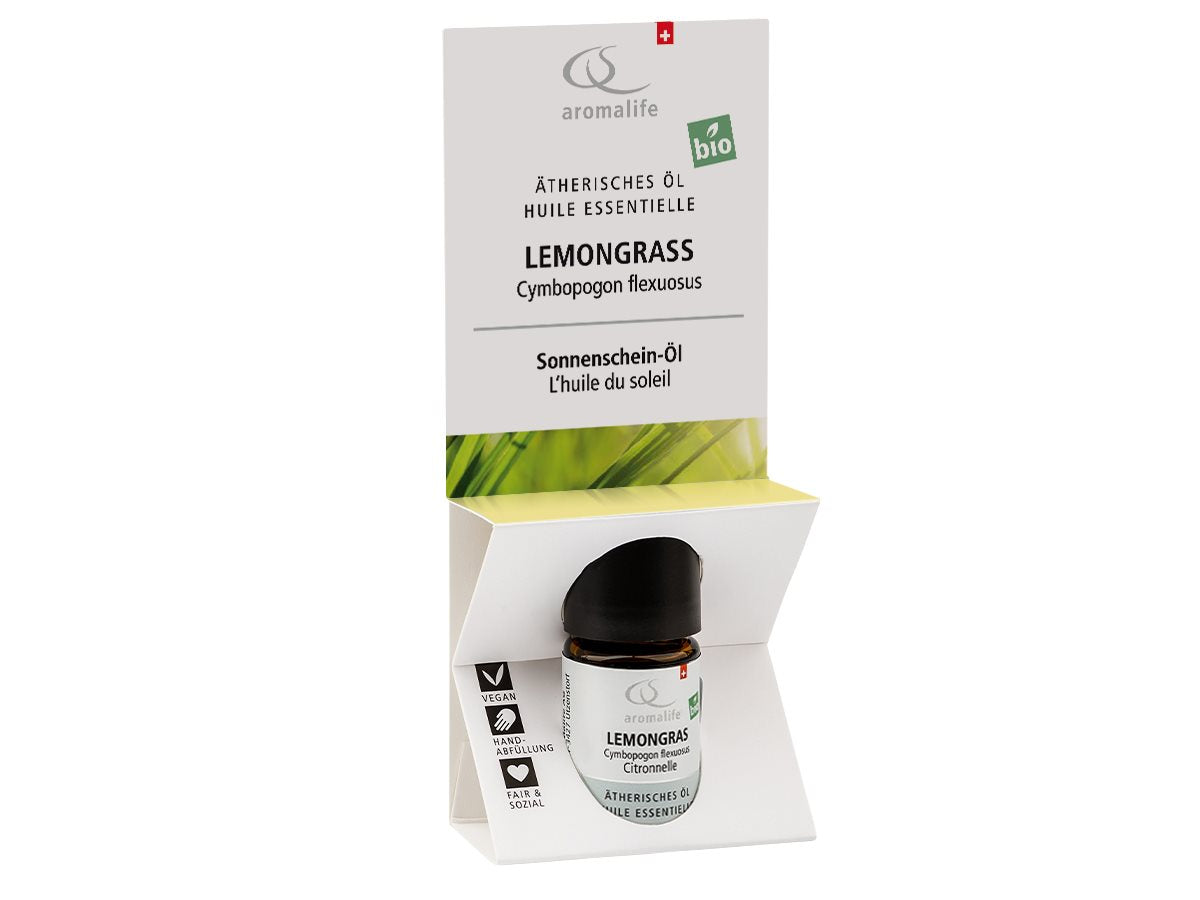 #Grösse_Flasche 5 ml