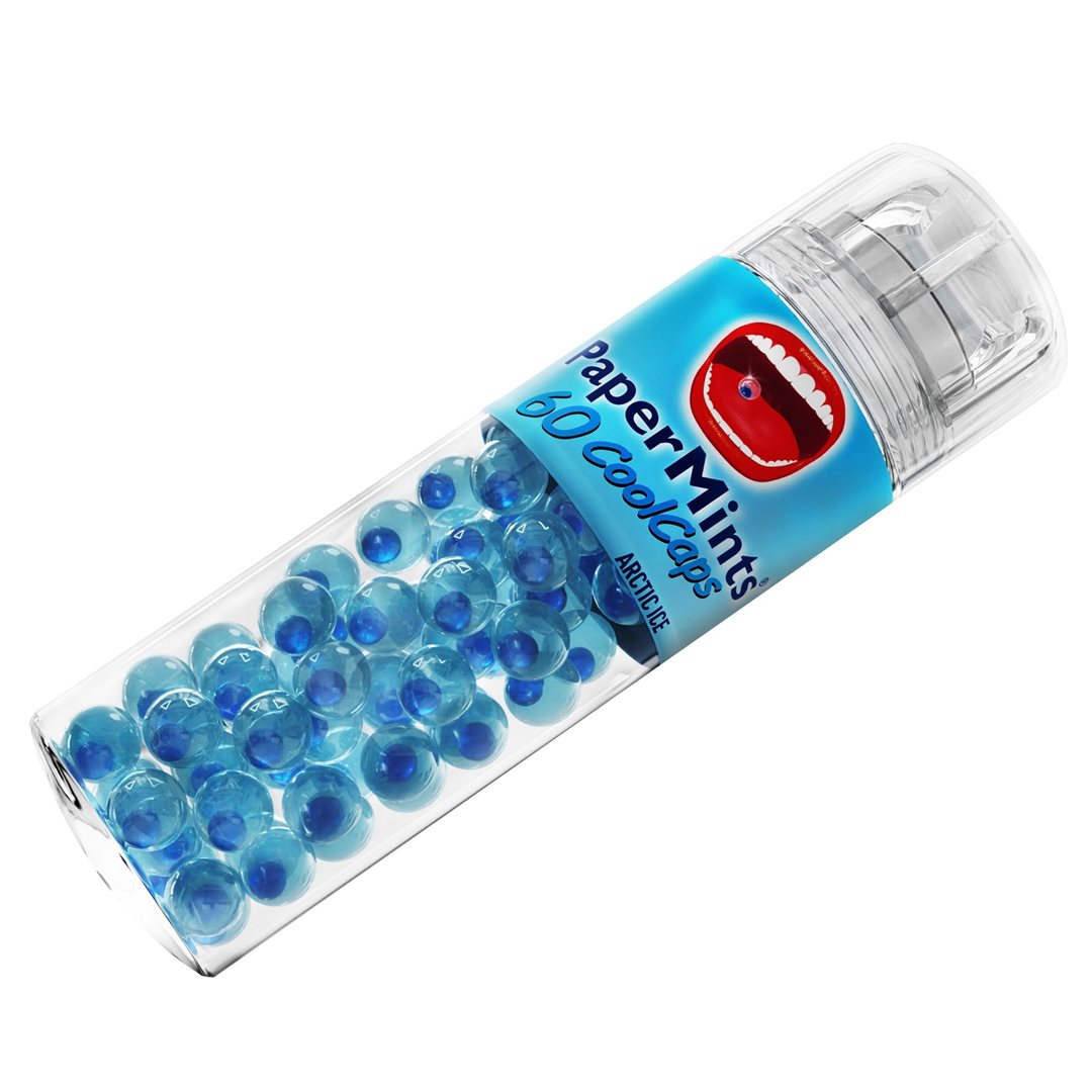 #Grösse_Dispenser 60 Stk