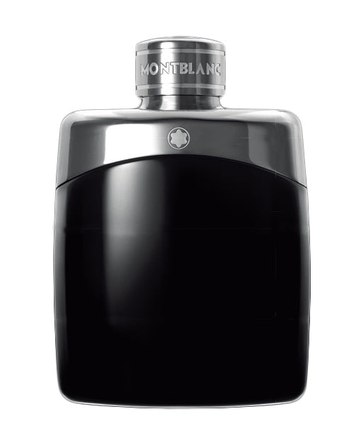 #Grösse_Vapo 50 ml