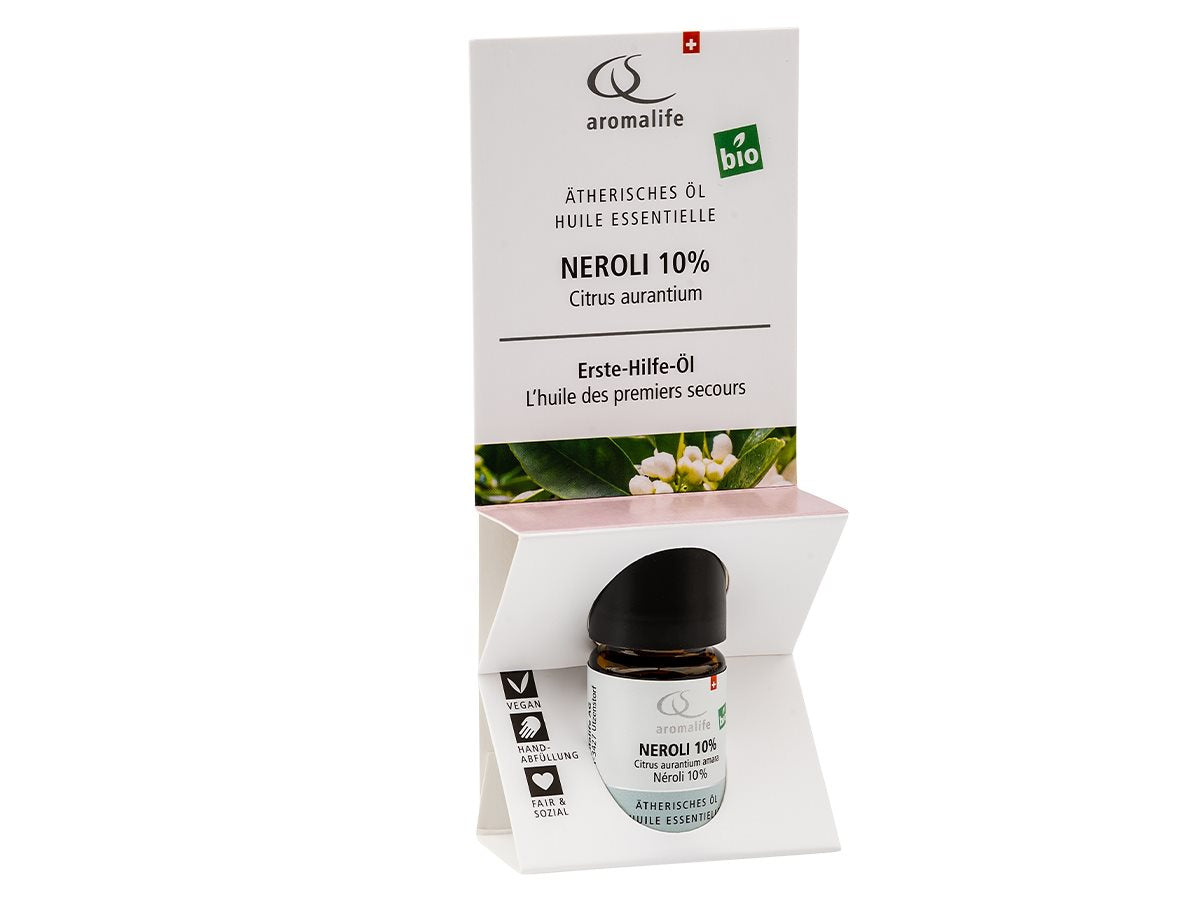 #Grösse_Flasche 5 ml