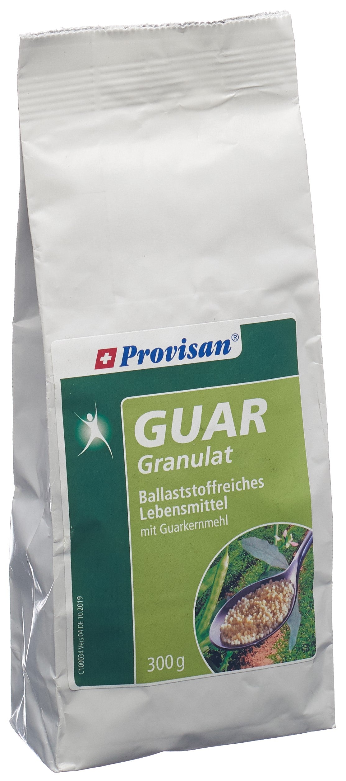#Grösse_Beutel 300 g