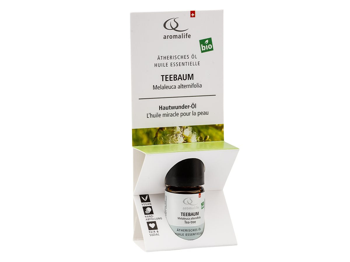 #Grösse_Flasche 5 ml