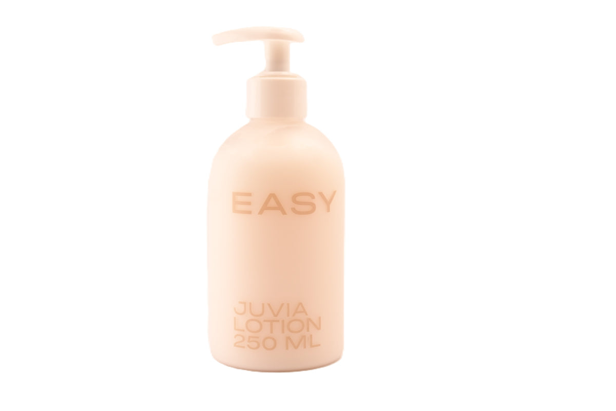 JUVIA Easy for her Body Lotion