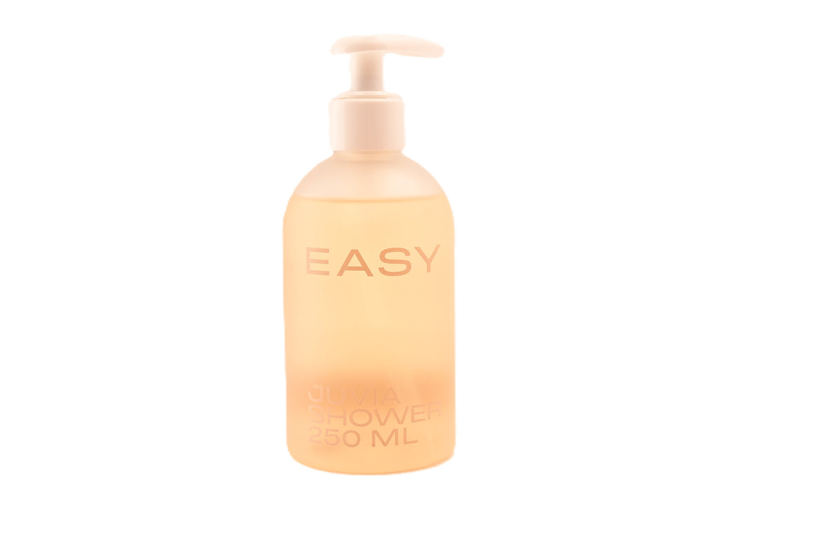 JUVIA Easy for her Shower Gel