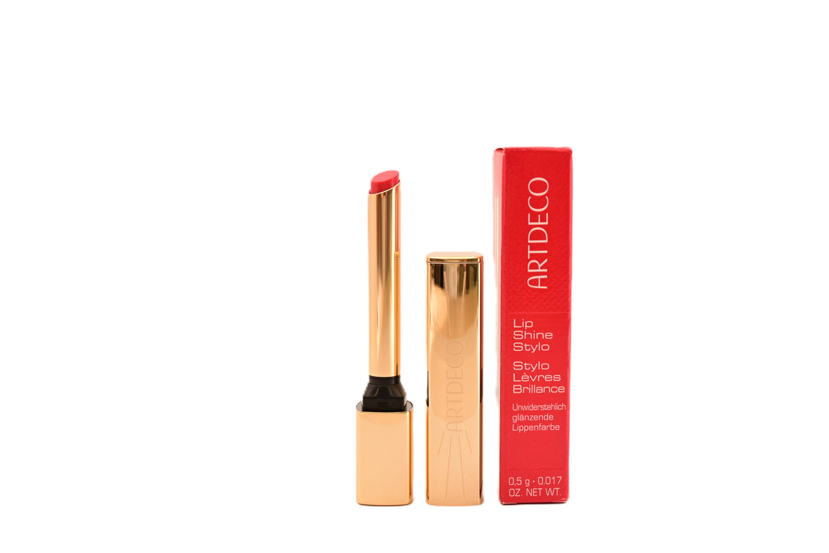ARTDECO Lip Shine Stylo 10 spirit of love