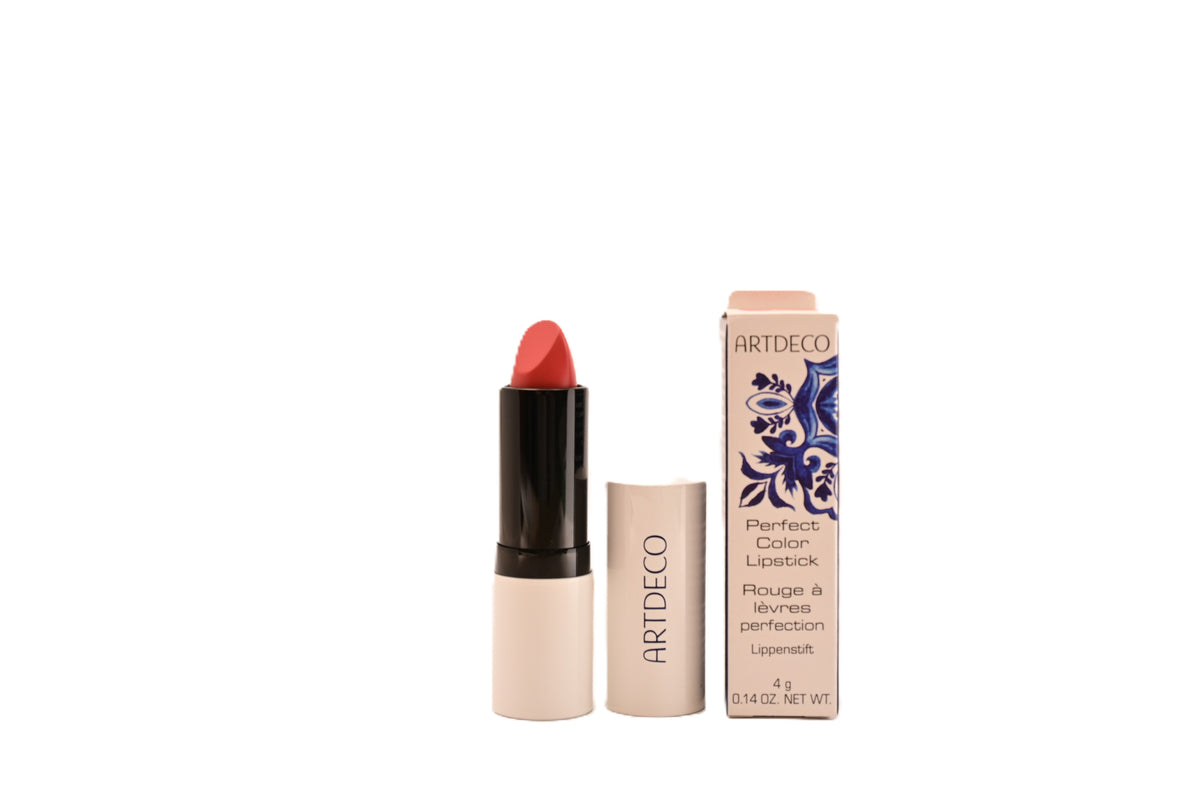 ARTDECO Perfect Color Lipstick 13,876